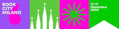Racconti nella Rete 2024 - Quando le storie corrono sul web