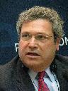 Robert Kagan