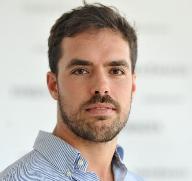 Alessandro Tommasi