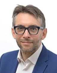 Pierfrancesco Maran
