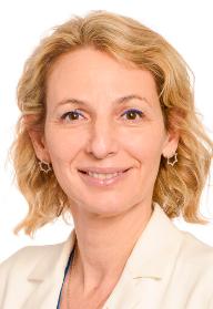 Simona Baldassarre