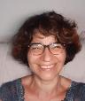 Cristina Molfetta