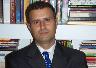 Gianluca Mazzitelli