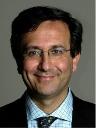 Piero Attanasio