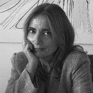 Laura De Luca
