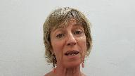 Enza Pellecchia