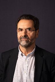 Andrea Palombi