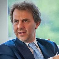 Francesco Giorgino