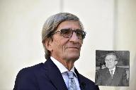 Stefano Andreotti