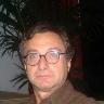 Giovanni Battimelli