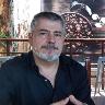 Fabrizio Casari
