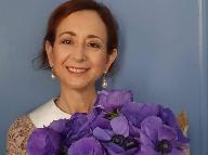 Nicoletta Campanella