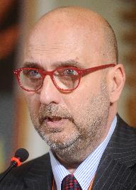 Pino Donghi