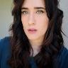 Chiara Bonome