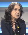 Lucia Visca