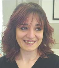 Margherita Porena