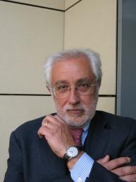 Angelo Guerraggio