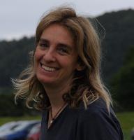 Francesca Ortona