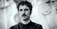 Mario Desiati