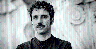 Mario Desiati