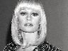 Raffaella Carrà