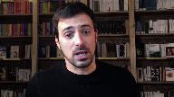Nicola Bonimelli