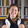 Sonia Scalco