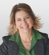 Rossella Gangi