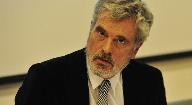 Carlo Carboni
