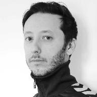 Fabio Santomauro