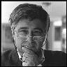 Renato Minore