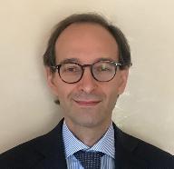 Antonio Gorgoni