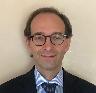 Antonio Gorgoni