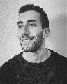 Mattia Insolia