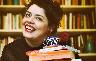 Silvia Chiarantini