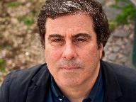 Leonardo Colombati