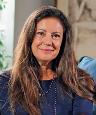 Elisabetta Bernardi