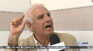 Claudio Camillo