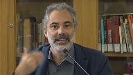 Alessio Gagliardi