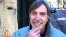 Massimo Vanni