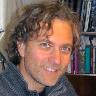 Stefano Giovanardi