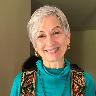 Gloria Desideri