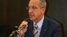 Alberto Tomasi