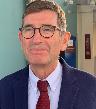 Federico Masini