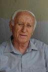 Giuseppe Berton