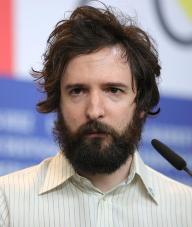 Fabio D'Innocenzo