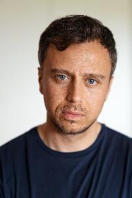Marco Cassini