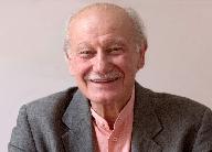 Severino Saccardi