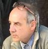 Stefano Pantezzi