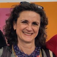 Elisabetta Lippolis